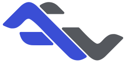 aicons.solutions client logo